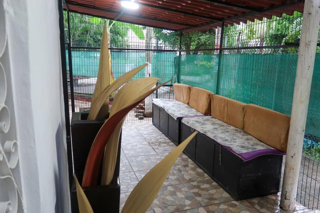 Casa Aurora #2: Private Room In Excellent Location Puerto Vallarta Esterno foto